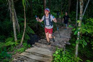 BIB: 3355
                            <button type="button" onclick="openModal(21893858)" class="btn btn-primary btn-sm float-right btn-popup" data-toggle="modal" data-target=".modal-high-quality">
                        <i class="fas fa-shopping-cart"></i> Add to Cart
                    </button>
                                            <button type="button" onclick="isThisMe(21893858, true)" class="btn btn-success btn-sm float-right btn-popup btn-isme hidden" data-toggle="tooltip" data-placement="bottom" title="นี่คือรูปของคุณใช่ไหม คลิกที่นี่เพื่อเอาเข้าอัลบั้ม">
                        <i class="fas fa-plus"></i> Add to album
                    </button>
                    <button type="button" onclick="isThisMe(21893858, false)" class="btn btn-warning btn-sm float-right btn-popup btn-isnotme hidden">
                        <i class="fas fa-ban"></i> Remove from album
                    </button>